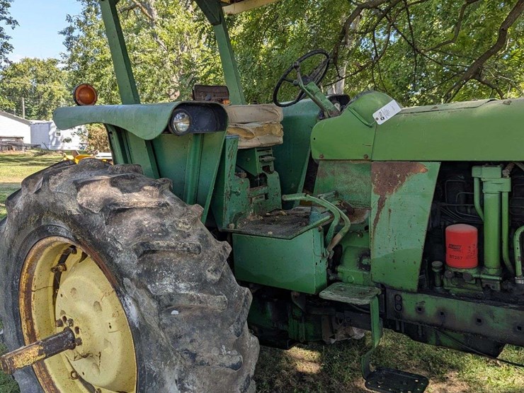 john-deere-4620-image-14
