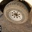 2004-ford-f350-image-20