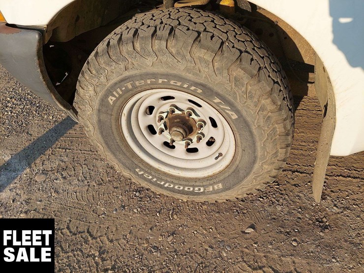 2004-ford-f350-image-20