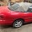 #3292-•-1997-chrysler-(fall-creek,-wi)-(wi-title)-image-7