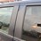 2010-ford-f150-image-46