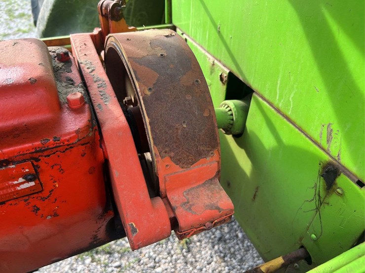 huber-m650-image-74