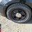 2015-ford-taurus-awd-4dr-sedan-image-24