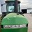 john-deere-4055-image-5