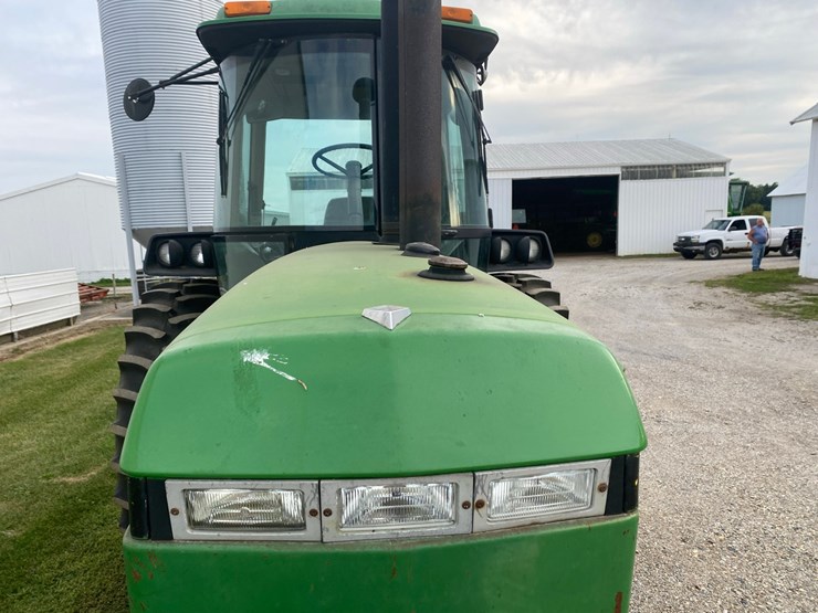 john-deere-4055-image-5