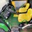 john-deere-gator-image-6