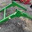 john-deere-430-image-1