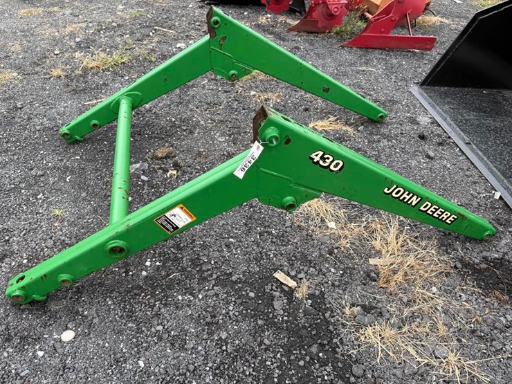 john-deere-430-image-1