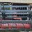 case-ih-1020-image-13