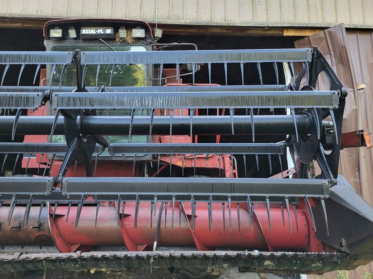 case-ih-1020-image-13