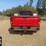 2021-gmc-sierra-2500hd-image-16