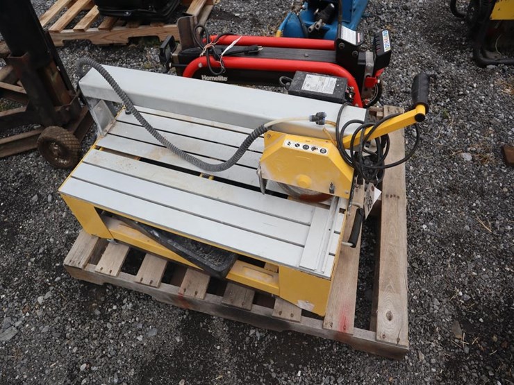 tile-cutter-image-1