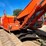 hitachi-ex300-lc-2-image-39
