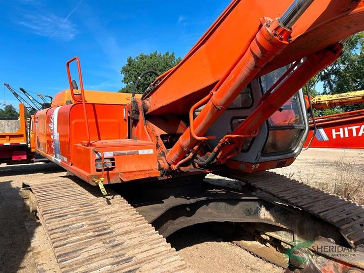 hitachi-ex300-lc-2-image-39