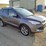 2014-ford-escape-se-image-2
