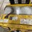 #8012-•-yale-electric-walk-behind-forklift-image-5