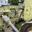 terex-8240-image-17