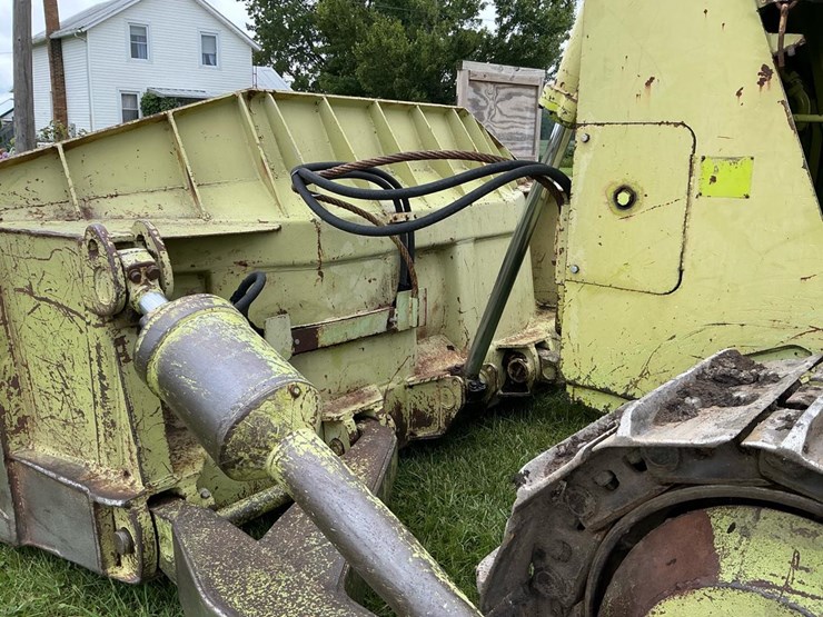 terex-8240-image-17