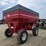 ez-trail-3400-image-5