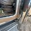2004-peterbilt-379-image-51