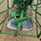 john-deere-40-image-16
