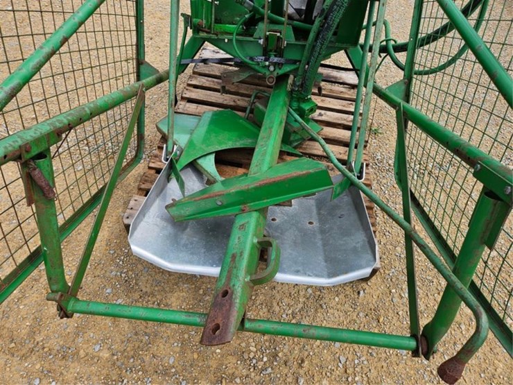 john-deere-40-image-16