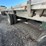 2006-fontaine-flatbed-image-22