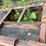 #1296-•-tire-yard-scraper-attachment-image-10
