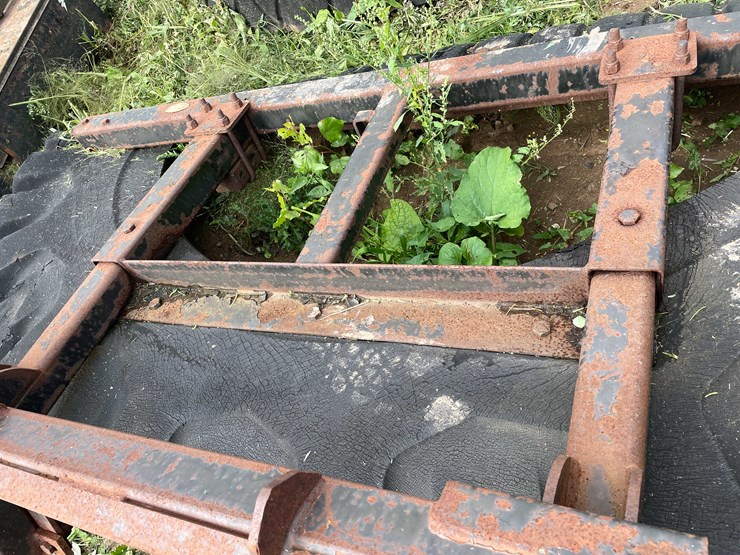 #1296-•-tire-yard-scraper-attachment-image-10