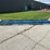 #1352-•-20'-pallet-racking-uprights-image-4