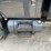 2000-international-4700-image-13