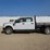 2017-ford-f350-image-5