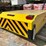 u-mad-truck-mounted-attenuator—cartridge-(crash-cushion)-image-8
