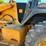 deere-310e-image-25