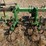 brillion-8-x-36”-row-cultivator-image-5