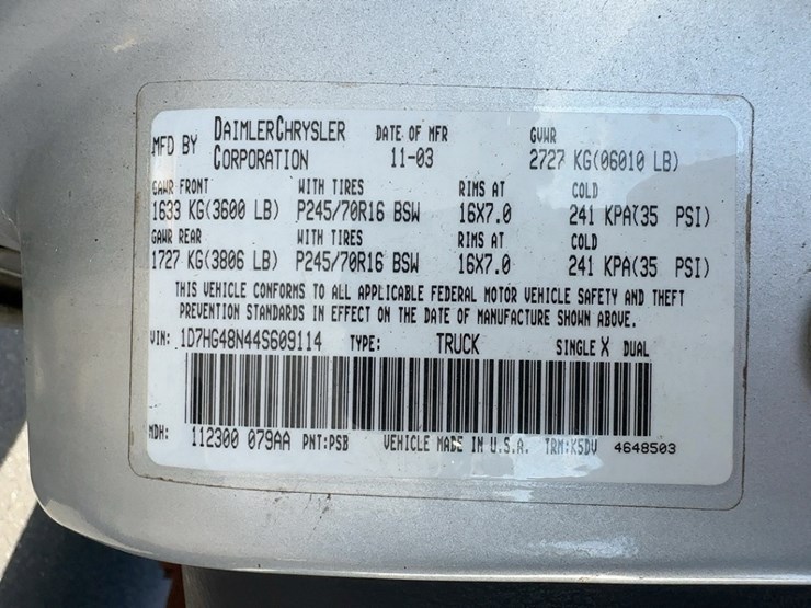 2004-dodge-dakota-slt-image-24