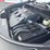 2012-cadillac-srx-image-7