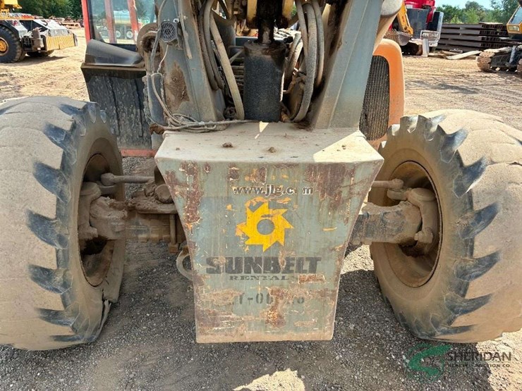 2006-jlg-g12-55a-image-20
