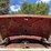 ford-600-image-52