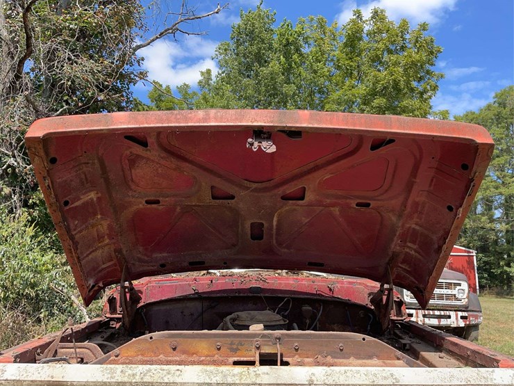 ford-600-image-52