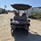 sdlanch-4-passenger-golf-cart-image-6