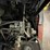#8019-•-toyota-lp-powered-forklift-image-32