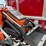 hrc700-mini-skid-steer-image-2