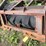 #1296-•-tire-yard-scraper-attachment-image-9