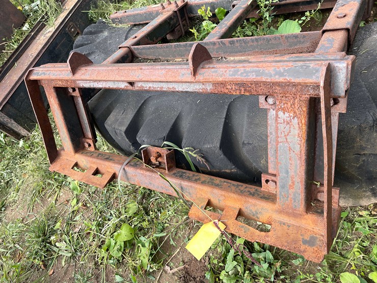 #1296-•-tire-yard-scraper-attachment-image-9