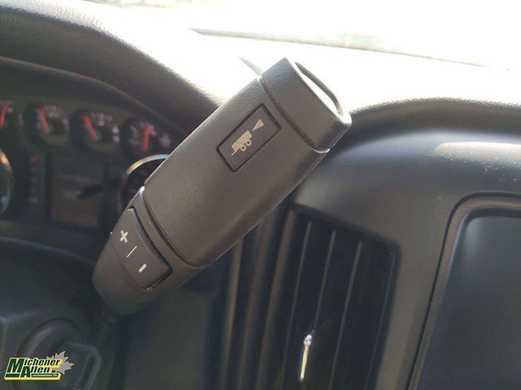 2014-gmc-sierra-1500-image-12