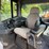 2019-deere-950k-image-59