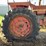 farmall-806-image-23