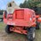 2003-jlg-400s-image-7