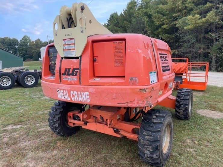 2003-jlg-400s-image-7